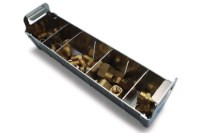 Picture of In The Ditch 16in Storage Tray