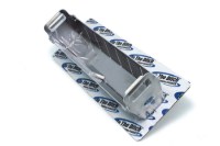 Picture of In The Ditch 16in Storage Tray