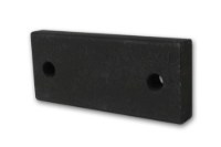 Picture of Century Up / Down Spacer Bar Vulcan 800 Series