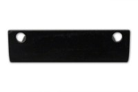 Picture of Miller Vulcan 800 Series and Century 211 / 300 Series Angle Boom Covre Plate