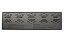 Picture of Century Decal Plate 5 Spool Driver Side Prior '05