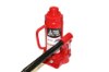 Picture of ATD Tools 8 Ton Hydraulic Bottle Jack