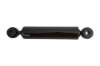 Picture of S.A.M. Shock Absorber For Boss RT3 Straight Blades