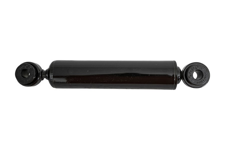 Picture of S.A.M. Shock Absorber For Boss RT3 Straight Blades