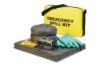 Picture of SpillTech Emergency Spill Kit