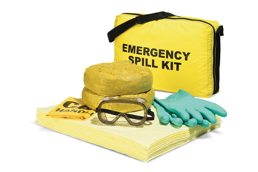 HazMat