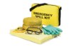 Picture of SpillTech Emergency Spill Kit