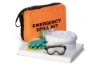 Picture of SpillTech Emergency Spill Kit