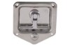 Picture of Buyers T Handle Latch w/ Double Point