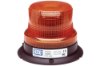 Picture of ECCO Warning Beacon Model 6465 3.9"