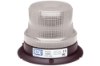 Picture of ECCO Warning Beacon Model 6465 3.9"