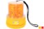 Picture of Signal LED Beacon - Battery Powered, Magnetic