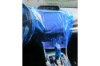 Picture of Global Film Self Adhesive Perforated Steering Wheel Cover