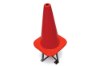 Picture of In The Ditch Deck Mounted Cone Holder