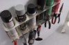 Picture of In The Ditch 6 Can Aerosol and Air Tool Combo Rack