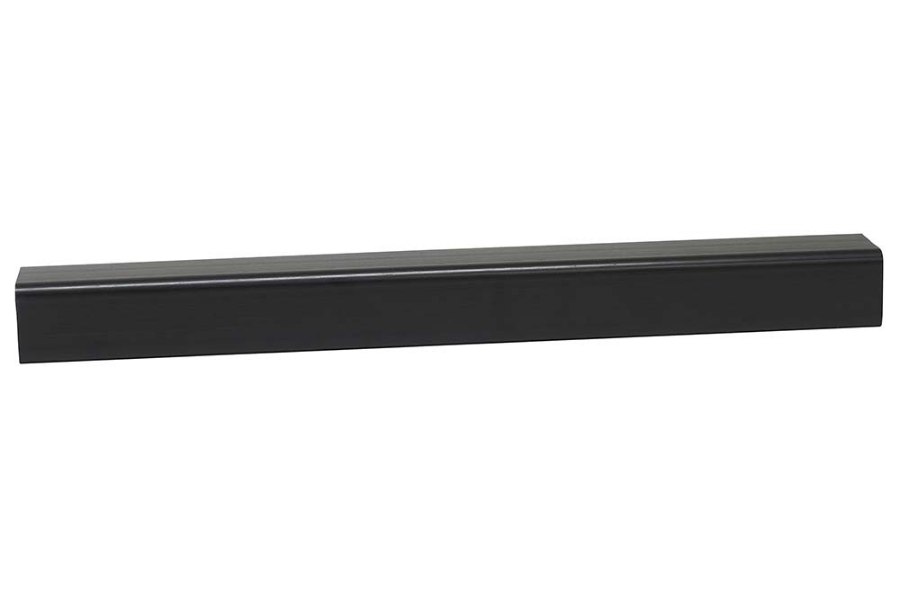 Picture of TowMate Individual Housing TM21