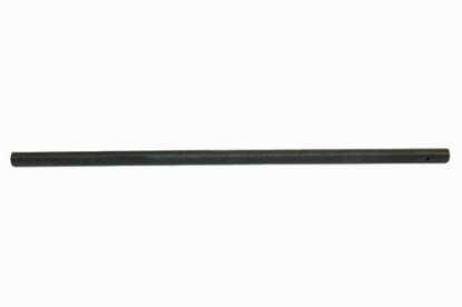 Picture of Miller Multi-Car Hauler Ratchet Bar