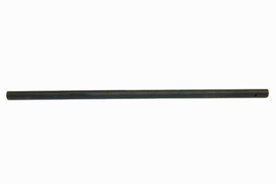Picture of Miller Multi-Car Hauler Ratchet Bar