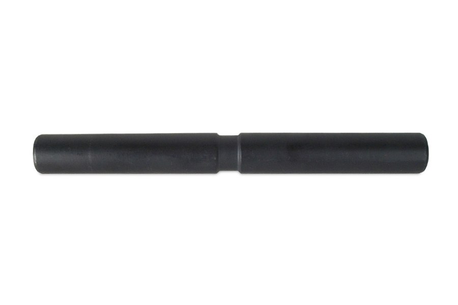 Picture of Miller Wheel Lift Extend Cylinder Base Pin 8.25" Century