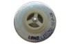 Picture of Miller Lenz Hydraulic Replacement Element 10 Microns 25 PSI