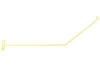 Picture of Ironman Tool Kit with Air Wedge