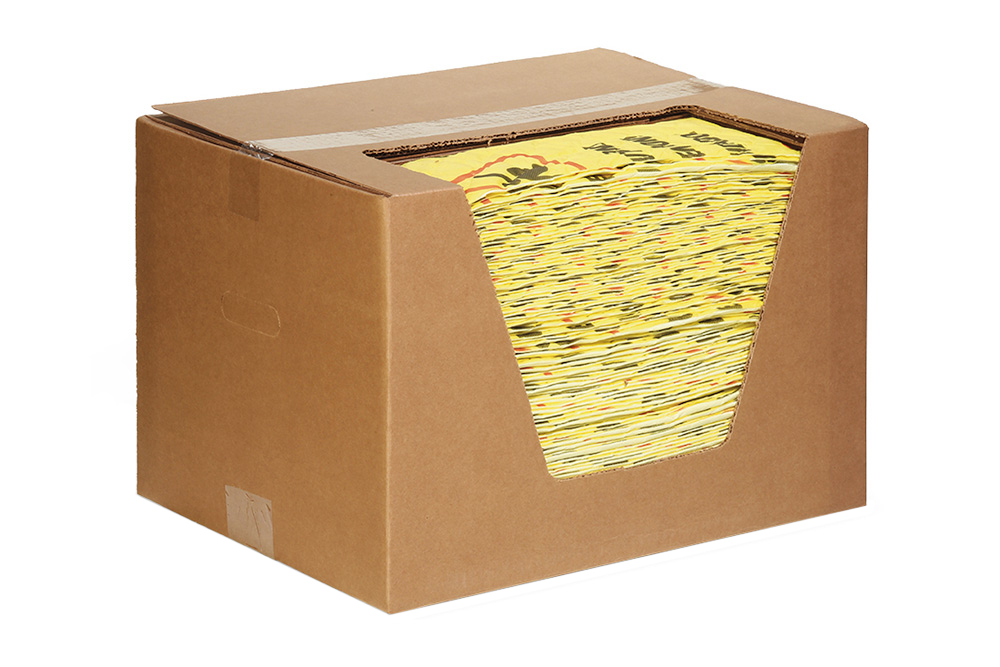 100-Pack