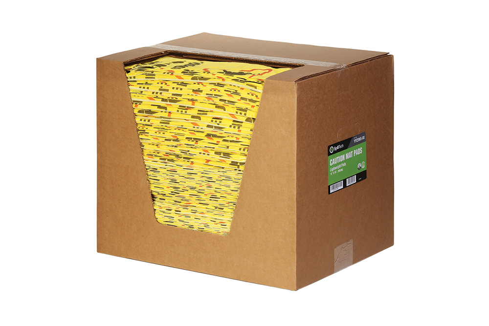 200-Pack
