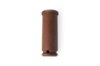 Picture of Miller Boom Lift Cylinder Pin Century Challenger Champion Holmes