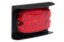 Picture of Whelen M6 Series Brush Guard