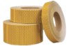 Picture of Oralite V92 Daybright Yellow Conspicuity Tape