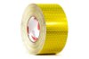 Picture of Oralite V92 Daybright Yellow Conspicuity Tape