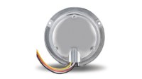 Picture of Trux 4" Marker to Auxiliary LED Light