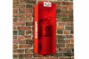 Picture of Brooks Equipment Fire Extinguisher Cabinet