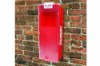 Picture of Brooks Equipment Fire Extinguisher Cabinet