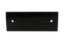 Picture of Century Outer Stinger Spacer Bar Vulcan 800 Series