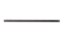Picture of Century Control Handle Pivot Rod 5 Spool