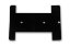 Picture of Miller Wheel Lift Wear Pad Cage Plate 804 / 6 / 7 211 / 300S and 440SL