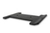 Picture of Miller Wheel Lift Wear Pad Cage Plate 804 / 6 / 7 211 / 300S and 440SL