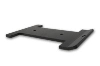 Picture of Miller Wheel Lift Wear Pad Cage Plate 804 / 6 / 7 211 / 300S and 440SL