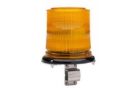 Picture of Whelen Mirror Mount Kit