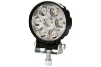 Picture of ECCO EW2110 Series LED Flood Light