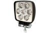Picture of ECCO EW2110 Series LED Flood Light