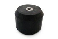 Picture of Miller Rubber Stop Century 300 Series and Vulcan 807 / 810