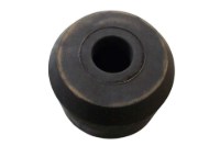 Picture of Miller Rubber Stop Century 300 Series and Vulcan 807 / 810