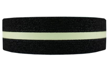 Picture of Heskins Safety Grit Tape - 2"W x 60'L Roll