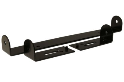 Picture of ECCO License Plate Bracket