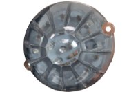 Picture of 19 Diode Clearance Marker Lens