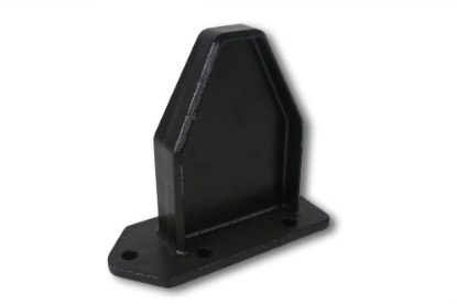 Picture of Miller Bed Lock Hold Down 10 / 15 Series and LCG