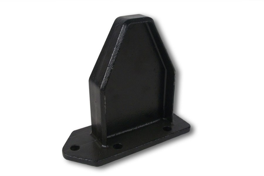 Picture of Miller Bed Lock Hold Down 10 / 15 Series and LCG