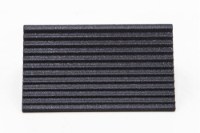 Picture of Race Ramps 12" Racer Chock